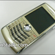 Image for article titled New Specs and Pictures out for the BlackBerry Pearl 2